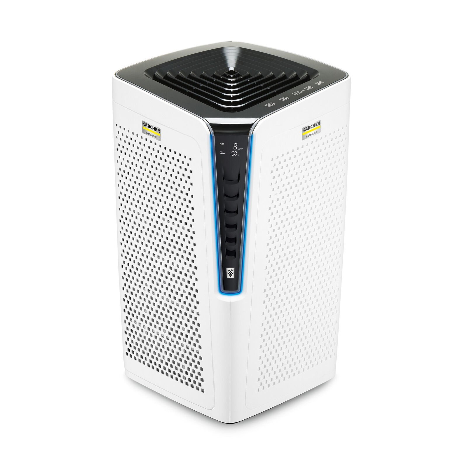 Karcher Air Purifier AF 100 Hava Temizleyici