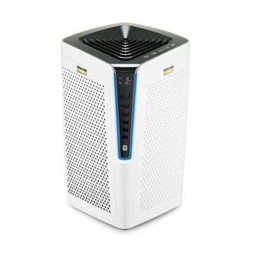 Karcher Air Purifier AF 100 Hava Temizleyici