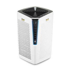 Karcher Air Purifier AF 100 Hava Temizleyici
