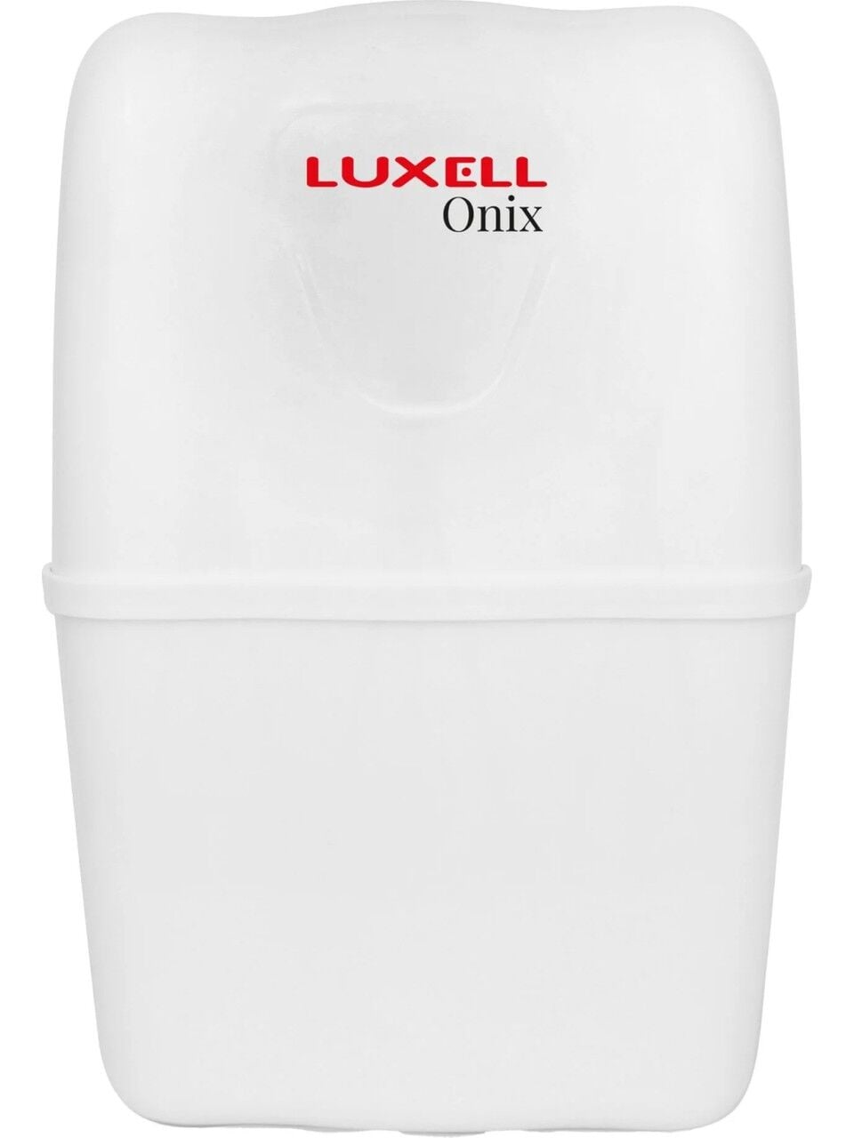 Luxell Su Arıtma Cihazı Pompalı