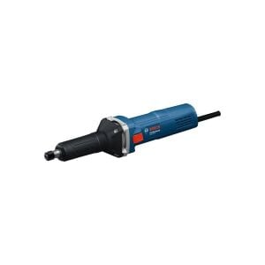 Bosch Ggs 5 Ls Kalıpçı Taşlama