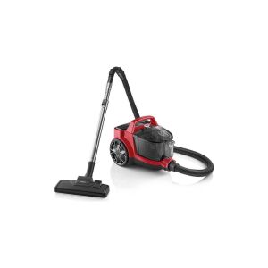 Arzum Cleanforce Fıltrelı Elektrik Suüpürgesi