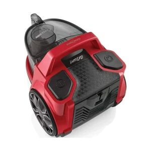 Arzum Cleanforce Fıltrelı Elektrik Suüpürgesi