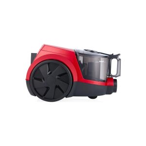 Arzum Cleanforce Fıltrelı Elektrik Suüpürgesi
