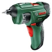 Bosch PSR Select 3.6 Akülü Vidalama