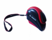 BOSCH GR ŞERİT METRE