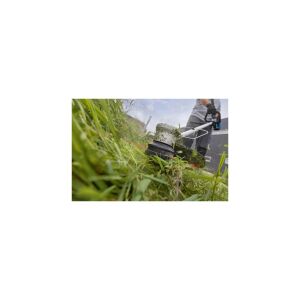 BOSCH GFR 18V-23 SOLO TIRPAN