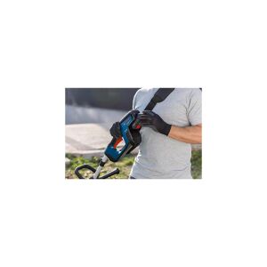 BOSCH GFR 18V-23 SOLO TIRPAN