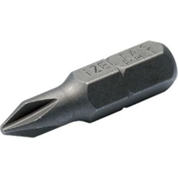 İzeltaş Ph 2 Yıldız Bıts Uç 50 mm