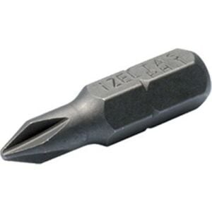 İzeltaş Ph 2 Yıldız Bıts Uç 50 mm