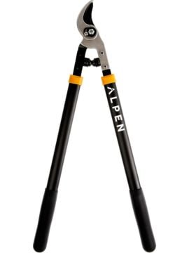 Alpen Weisshorn 260 Kalın Dal Budama Makası 60 cm
