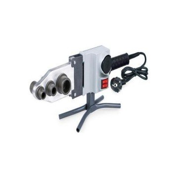 Sgs Pprc Boru Kaynak Makinesi Sgs348