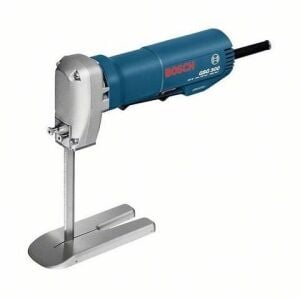 Bosch GSG 300 Sünger Kesme