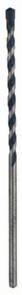 Bosch CYL-5 BlueGT Beton Matkap Ucu 3*90 mm
