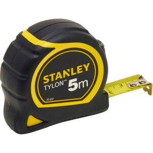 STANLEY ST130697 METRE TYLON, 5MX19MM