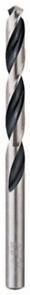 Bosch HSSPointTeQ Metal Matkap Ucu 9,0mm