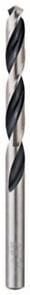 Bosch HSSPointTeQ Metal Matkap Ucu 9,0mm