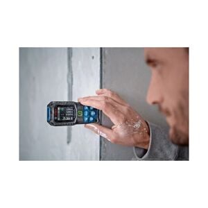 BOSCH GLM 50-27 CG BA 3.7 V 1 AH AKÜLÜ LAZER METRE