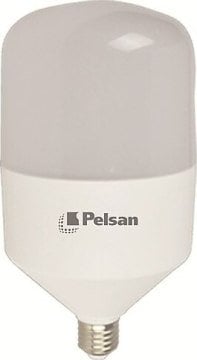 Pelsan Maxın30W E27 6500K Led Ampul