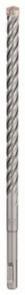 Bosch SDS-Plus-1 Kırıcı Delici Ucu 20*460 mm