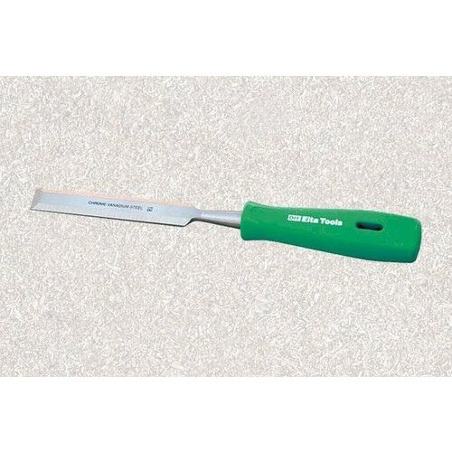 Elta 5011 10 mm Iskarpela