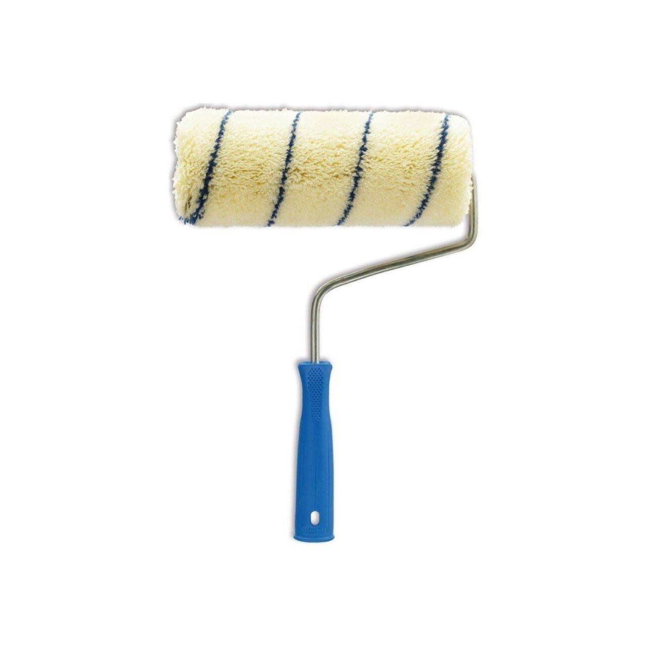 Dekor Süper Lüks Rulo 1001 20 CM