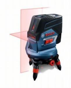 Bosch GCL 2-50 C + BT 150 Tripod Hizalama Lazeri