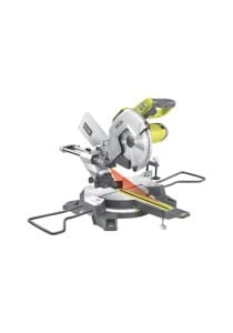 Ryobi EMS305RG 2200 W Gönye Testere