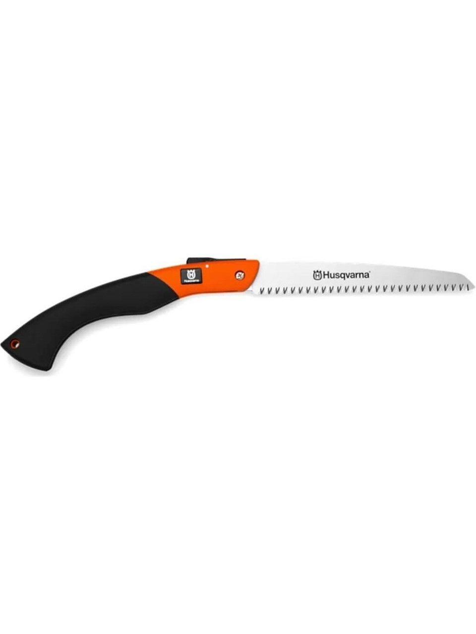 Husqvarna H510192101 180 mm Katlanır Budama Testeresi