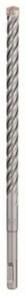 Bosch SDS-Plus-1 Kırıcı Delici Ucu 20*260 mm