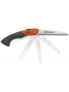Husqvarna H510192101 180 mm Katlanır Budama Testeresi