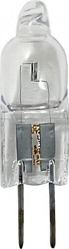 Osram 64415 S 12 10w Kapsül Halojen Ampul