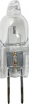 Osram 64415 S 12 10w Kapsül Halojen Ampul