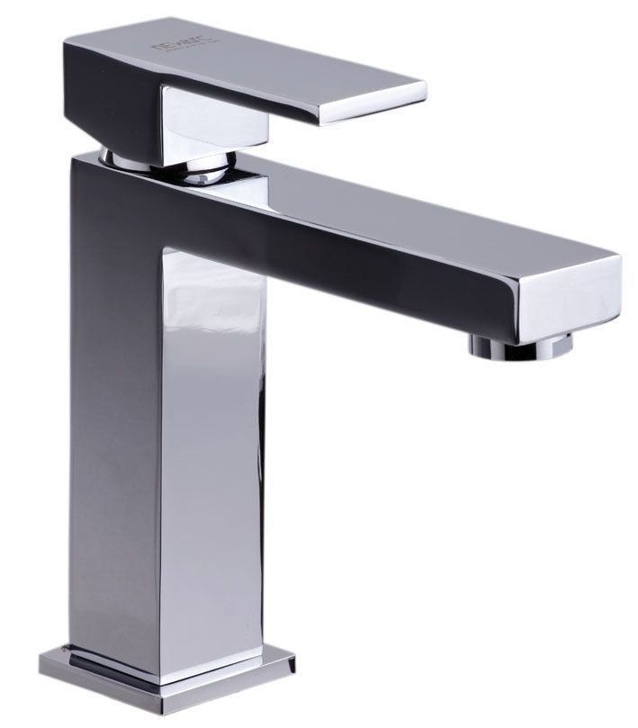 NEWARC CUBİC LAVABO BATARYASI