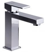 NEWARC CUBİC LAVABO BATARYASI