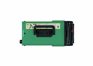 Askaynak İnverter 205 Süper Kaynak Makinası