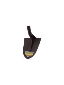 Yaparlar No 27 Fransız Küreği 280x270mm - Sapsız