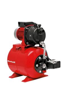 Einhell GC-WW 6538 Hidrofor
