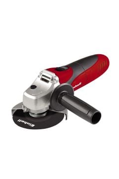 Einhell TC AG 115 500 W Avuç Taşlama