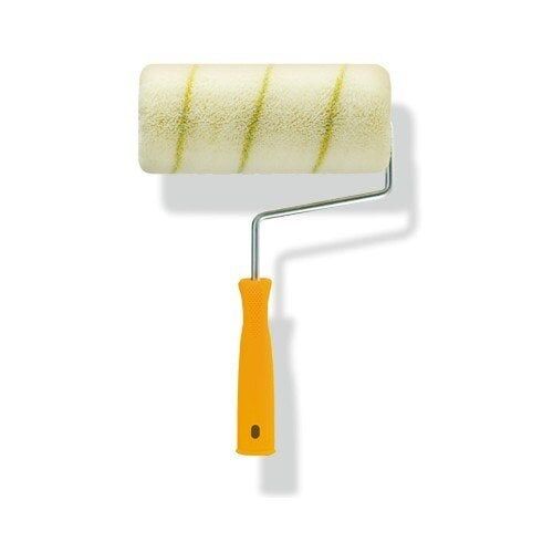 Dekor Plasdek İç Cephe Rulo 25 cm