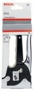 BOSCH EL ZIMBASI HT 8
