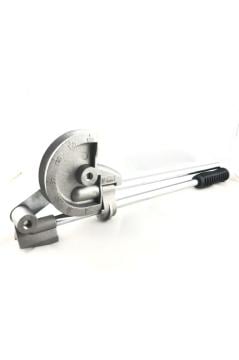 BUDGET Boru Bükme 16 mm