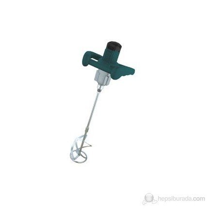 KL R6202A 1220Watt 80Lt Karıştırıcı