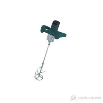 KL R6202A 1220Watt 80Lt Karıştırıcı