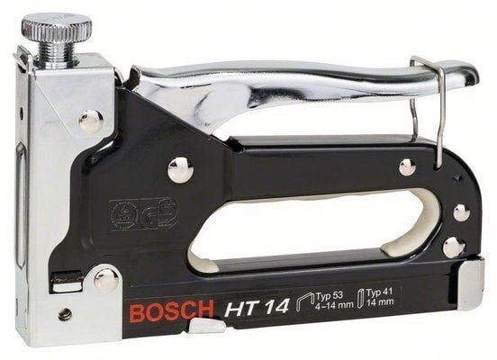 Bosch HT-14 Zımba Tabancası
