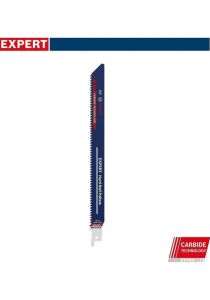 Bosch S1122CHM Panter Testere Bıçağı