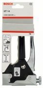 Bosch HT-14 Zımba Tabancası