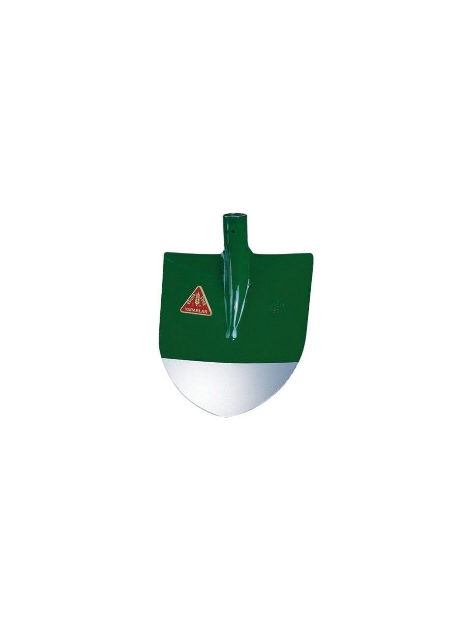 Yapar İnşaat Küreği 4160