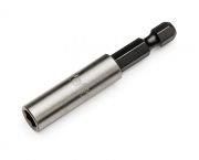 Orient Manyetik Bits Adaptörü 65X10 TCM6510