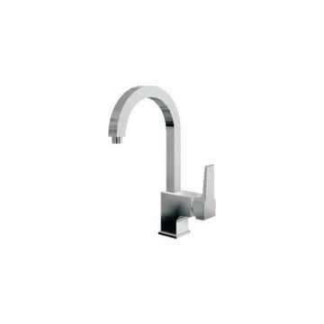 Newarc Aqua Evye Bataryası 941881